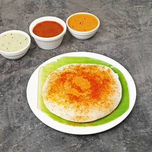 Thatte idli