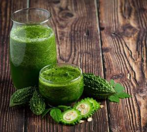 Sugar control diabetes glass