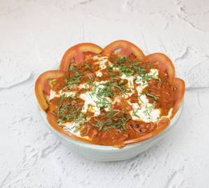 Veg Lajawab