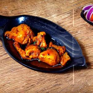 Hydrabadi Chicken Boneless