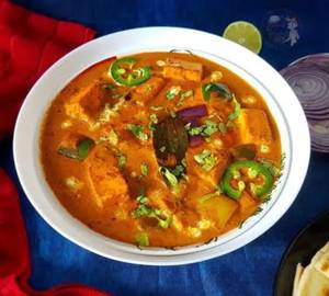 Veg Angara