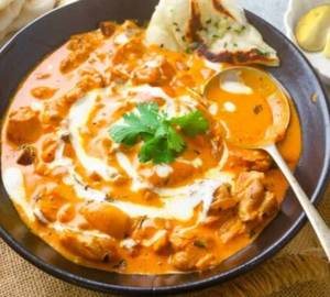 Murg curry aapki pasand