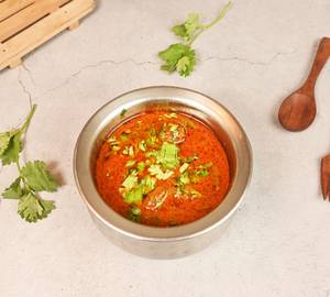 Mutton Rogan Josh