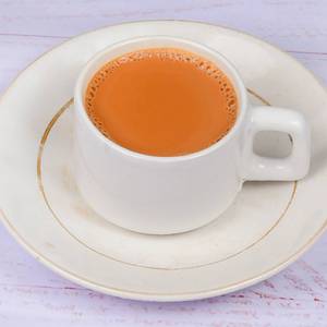 Special Chai