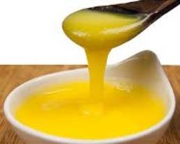 Ghee