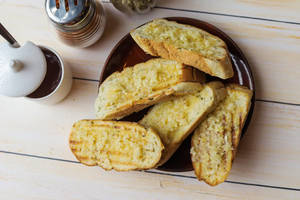 Garlic Bread (150G)
