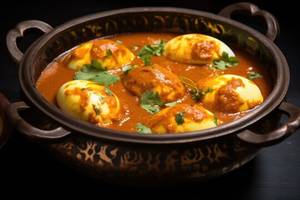 Anda Curry