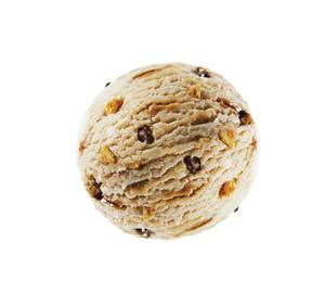 Choco Chip Oatmeal Ice Cream (95 gms)