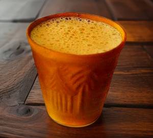 Coffee ( 2 )