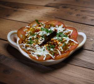 Paneer Butter Masala 