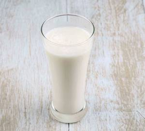 Lassi