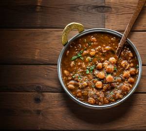 Chole [500 ml]