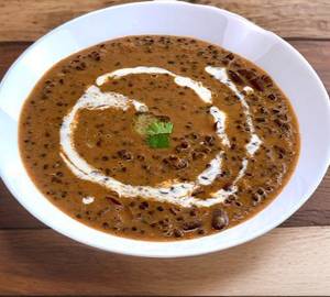 Dal Makhani (500Ml)