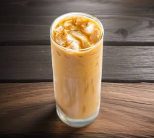 Sugar less coffee 