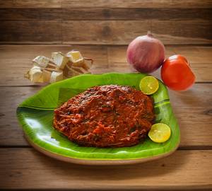 Neymeen Pollichathu