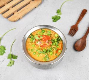Aloo Matar