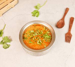 Chicken Curry