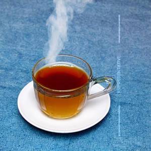 Special Tea