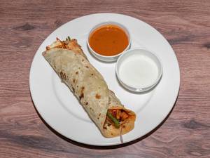 Noodles Roll