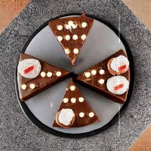 Nutella