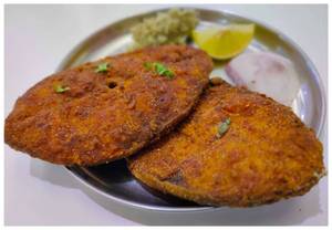 Fish Fry