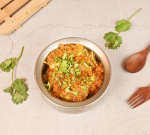 Mutton Masala
