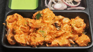 Nagin Soya Chaap