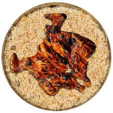 Alfaham periperi mandhi