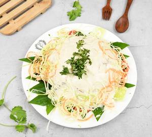 Chicken Mayonnaise