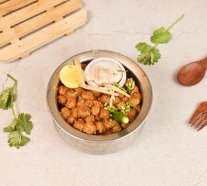 Kabuli King Chic Peas