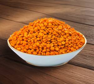 Masala chana dal 250g