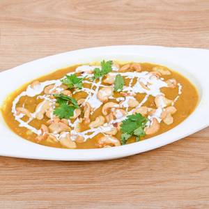 Kaju Masala