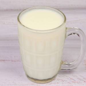 Milk