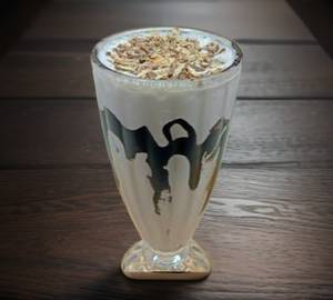 Kitkat Thickshake 300ml