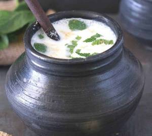 Lassi