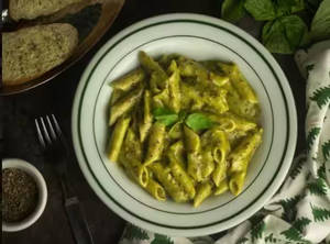 Pesto Pasta (350G)