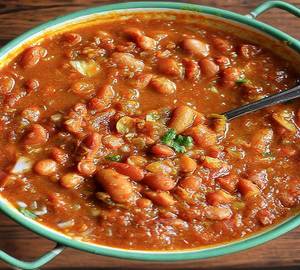 Rajma [500 ml]