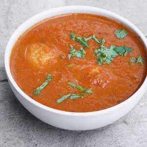 Anda Curry