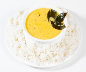 Kadi Rice