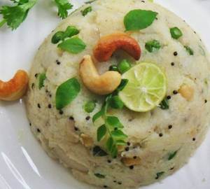 Upma