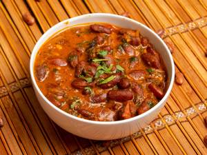 Pind Da Rajma