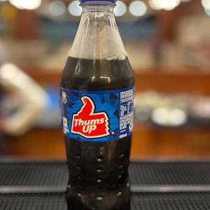 Thumsup ( 250 Ml )
