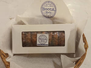 Cookies(100gm)