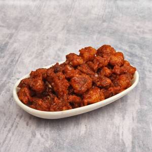 Gobi Manchurian