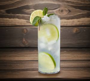 Lime Juice