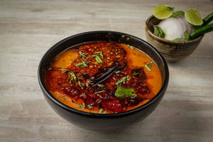 Dal Makhani
