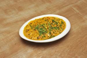 paneer butter masala