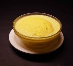 Rasmalai