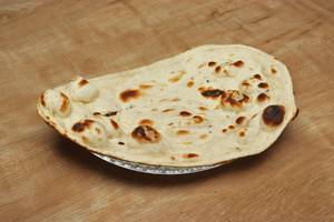naan