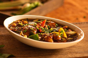 Pla Gra Tiem (8 Pcs)